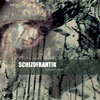 CD Schizofrantik - Artoutrage